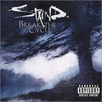 Staind – Break The Cycle