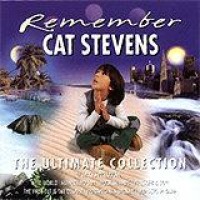 Cat Stevens – Remember
