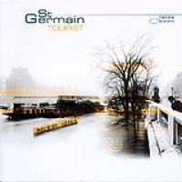 St Germain – Tourist