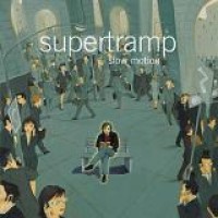 Supertramp – Slow Motion