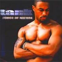 Tank – Force Of Nature