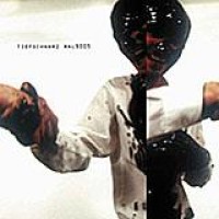 Tiefschwarz – ral 9005