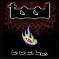 Tool – Lateralus