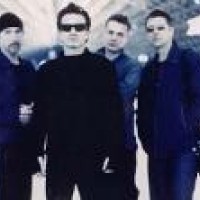 U2 – Weltweiter Erfolg durch Größenwahn?