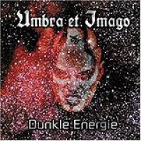 Umbra Et Imago – Dunkle Energie