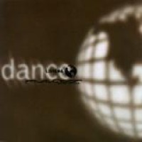 Various Artists – Listen & Dance