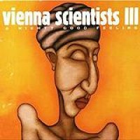 Various Artists – Vienna Scientists III