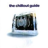 Various Artists – The Chillout Guide