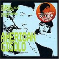 Various Artists – American Gigolo