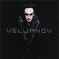 Veljanov – The Sweet Life