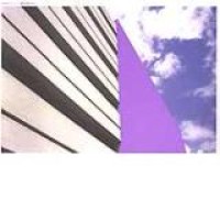 Various Artists – Warp - Remixes