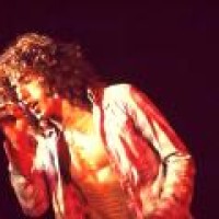 The Who – Neues Album von Daltrey/Townshend?