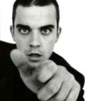Robbie Williams – Songschreiber aufgepasst: Robbie sucht Lyrics