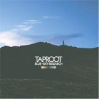 Taproot – Blue-Sky Research