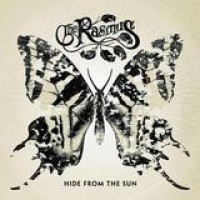 The Rasmus – Hide From The Sun