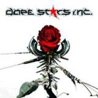 Dope Stars Inc. – Neuromance