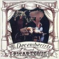 The Decemberists – Picaresque