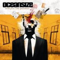 Oceansize – Everyone Into Position