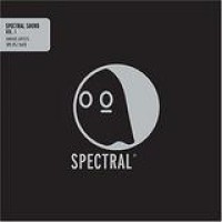 Various Artists – Spectral Sound Vol. 1