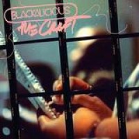 Blackalicious – The Craft