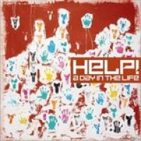 Various Artists – Help: A Day In The Life
