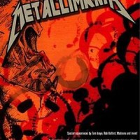 Metallimania – Metallica Rockumentary