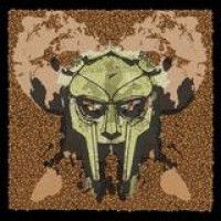 Dangerdoom – The Mouse And The Mask