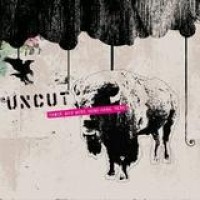 Uncut – Those Who Were Hung Hang Here