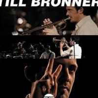 Till Brönner – A Night In Berlin