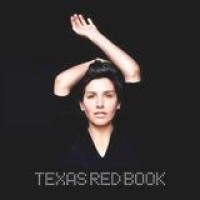 Texas – Red Book