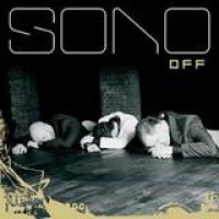 Sono – Off