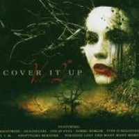 Various Artists – Cover It Up Vol. II