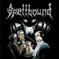 Spellbound – Incoming Destiny