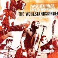 The Wohlstandskinder – Zwischen Image Und Gewohnheit