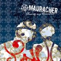 Mauracher – Kissing My Grandma