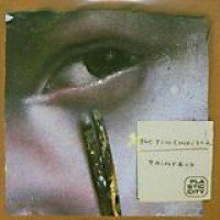The Timewriter – Paintbox