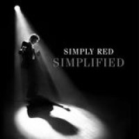 Simply Red – Simplified