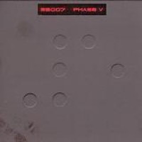 35007 – Phase V