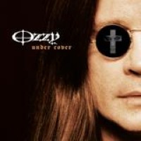 Ozzy Osbourne – Under Cover