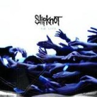 Slipknot – 9.0: Live