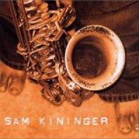 Sam Kininger – Sam Kininger