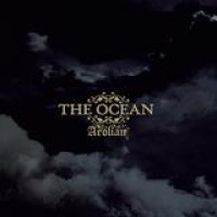 The Ocean – Aeolian