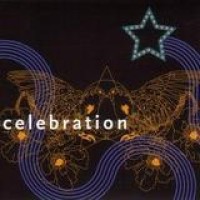 Celebration – Celebration