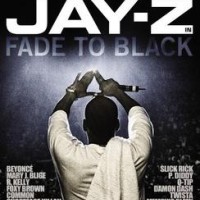 Jay-Z – Fade To Black