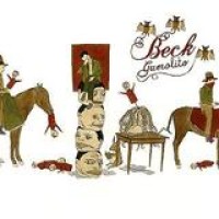 Beck – Guerolito