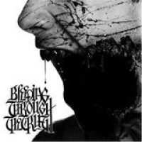 Bleeding Through – The Truth
