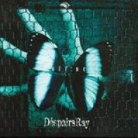 D'espairsRay – [Coll:set]