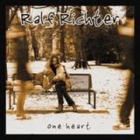 Ralf Richter – One Heart