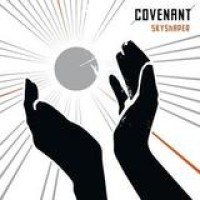 Covenant – Skyshaper