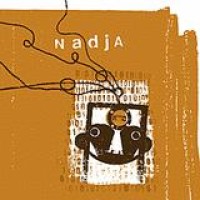 Nadja – Truth Becomes Death